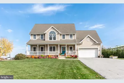 128 Pine Grove Road, Hanover, PA 17331 - Photo 70