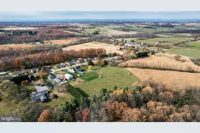 128 Pine Grove Road, Hanover, PA 17331 - Photo 60