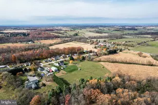 128 Pine Grove Rd, Hanover, PA 17331 - Photo 60