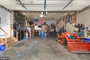 128 Pine Grove Rd, Hanover, PA 17331 - Photo 52