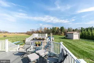 128 Pine Grove Rd, Hanover, PA 17331 - Photo 90