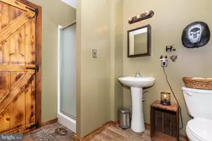 128 Pine Grove Rd, Hanover, PA 17331 - Photo 44