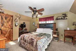 128 Pine Grove Rd, Hanover, PA 17331 - Photo 40