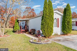4820 Old Harrisburg Rd, Gettysburg, PA 17325 - Photo 2