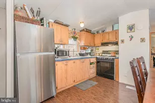 4820 Old Harrisburg Rd, Gettysburg, PA 17325 - Photo 12