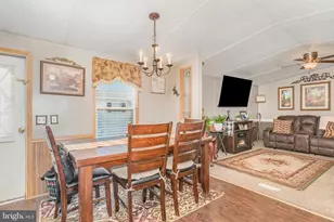 4820 Old Harrisburg Rd, Gettysburg, PA 17325 - Photo 10