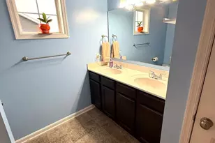 76 Skyview Cir, Hanover, PA 17331 - Photo 10