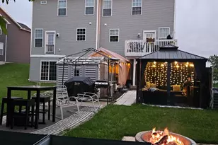 76 Skyview Cir, Hanover, PA 17331 - Photo 4
