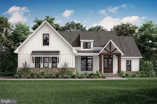 46 Mason Dixon Trail, Fairfield, PA 17320 - Photo 6