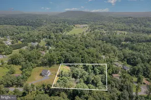 46 Mason Dixon Trail, Fairfield, PA 17320 - Photo 28