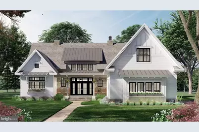 46 Mason Dixon Trail, Fairfield, PA 17320 - Photo 1