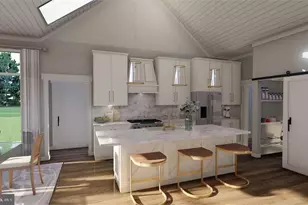 0 Old Harrisburg Rd, Gettysburg, PA 17325 - Photo 12