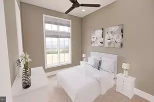 2828 Heidlersburg Rd, Biglerville, PA 17307 - Photo 20