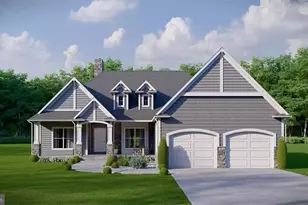 2828 Heidlersburg Rd, Biglerville, PA 17307 - Photo 8