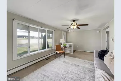 4968 Fairfield Road, Fairfield, PA 17320 - Photo 4