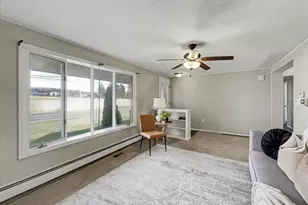 4968 Fairfield Rd, Fairfield, PA 17320 - Photo 4