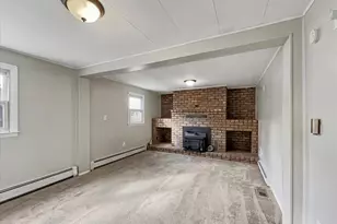 4968 Fairfield Rd, Fairfield, PA 17320 - Photo 8