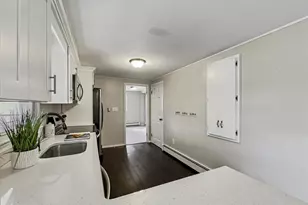 4968 Fairfield Rd, Fairfield, PA 17320 - Photo 10