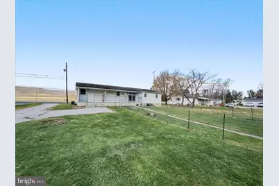 4968 Fairfield Road, Fairfield, PA 17320 - Photo 26