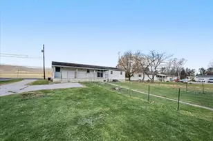 4968 Fairfield Rd, Fairfield, PA 17320 - Photo 26