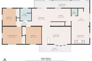 4968 Fairfield Rd, Fairfield, PA 17320 - Photo 32