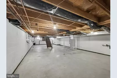 4968 Fairfield Road, Fairfield, PA 17320 - Photo 20