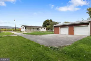 4968 Fairfield Rd, Fairfield, PA 17320 - Photo 28