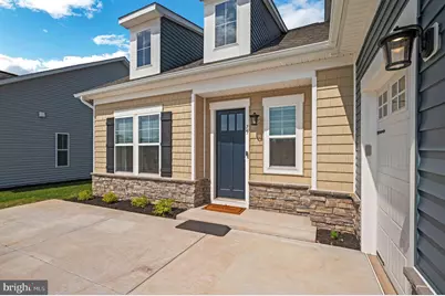 Tbd New Vista Way #005, Gettysburg, PA 17325 - Photo 2