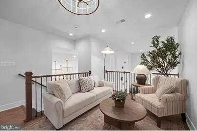 Tbd New Vista Way #005, Gettysburg, PA 17325 - Photo 32