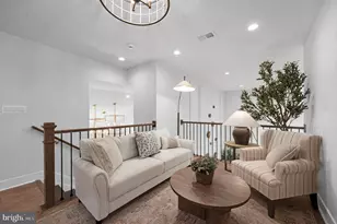 Tbd New Vista Way, Gettysburg, PA 17325 - Photo 32