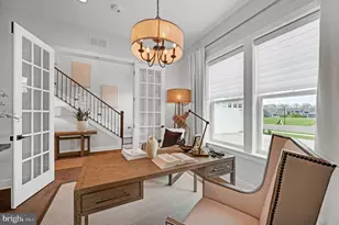 Tbd New Vista Way, Gettysburg, PA 17325 - Photo 10