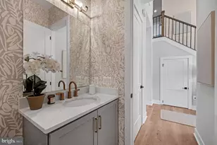 Tbd New Vista Way, Gettysburg, PA 17325 - Photo 12