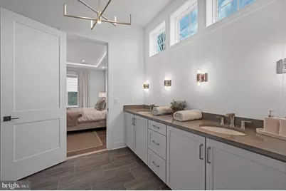 Tbd New Vista Way #005, Gettysburg, PA 17325 - Photo 26