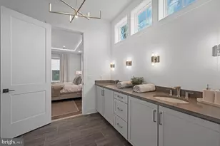 Tbd New Vista Way, Gettysburg, PA 17325 - Photo 26