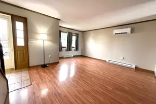 602 Cricket Ln, Mc Sherrystown, PA 17344 - Photo 6