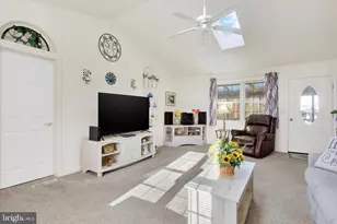 27 McCandless Dr, East Berlin, PA 17316 - Photo 10