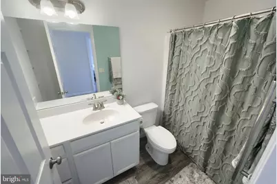 31 Winslow Court, Gettysburg, PA 17325 - Photo 18