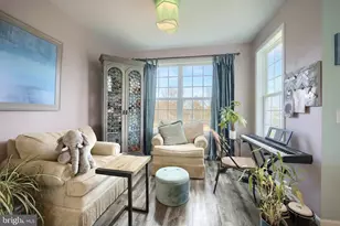 31 Winslow Ct., Gettysburg, PA 17325 - Photo 12