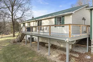 63 Hilltop Trail, Fairfield, PA 17320 - Photo 8