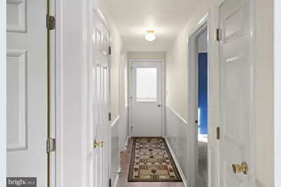 63 Hilltop Trail, Fairfield, PA 17320 - Photo 38