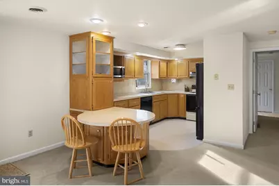 63 Hilltop Trail, Fairfield, PA 17320 - Photo 24
