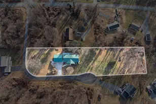 63 Hilltop Trail, Fairfield, PA 17320 - Photo 16