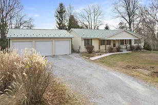 63 Hilltop Trail, Fairfield, PA 17320 - Photo 6