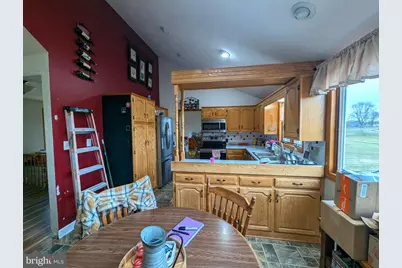 485 Winding Brook Road, Biglerville, PA 17307 - Photo 14