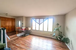 485 Winding Brook Rd, Biglerville, PA 17307 - Photo 8