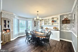 122 South Ave, Gettysburg, PA 17325 - Photo 10