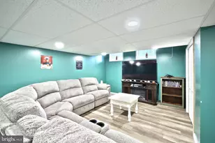 122 South Ave, Gettysburg, PA 17325 - Photo 34