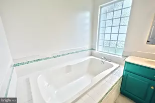 122 South Ave, Gettysburg, PA 17325 - Photo 22