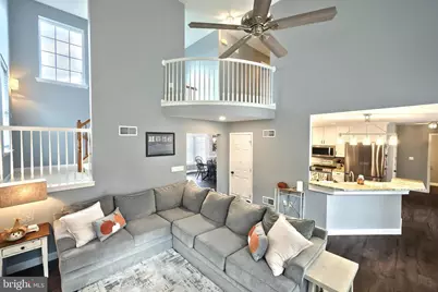 122 South Avenue, Gettysburg, PA 17325 - Photo 8