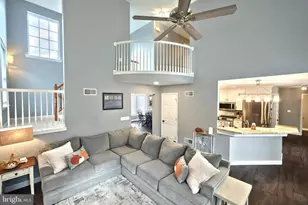 122 South Ave, Gettysburg, PA 17325 - Photo 8